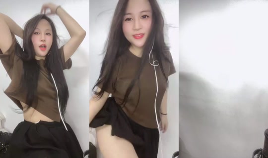 embe0000 Bigo Live — Oct 9, 2026, 3:46 PM