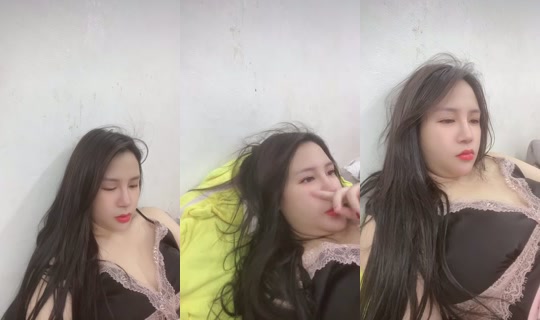 embe0000 Bigo Live — Oct 10, 2026, 8:21 AM