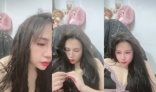 embe0000 Bigo Live — Oct 11, 2026, 2:50 PM