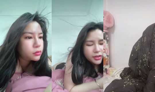 embe0000 Bigo Live — Oct 13, 2026, 6:50 AM