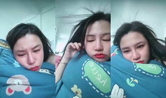 embe0000 Bigo Live — Oct 21, 2026, 2:50 AM