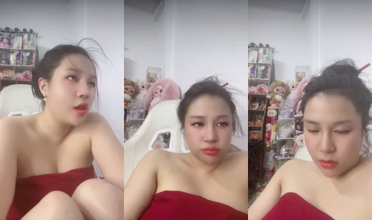 embe0000 Bigo Live — Oct 21, 2026, 5:37 PM