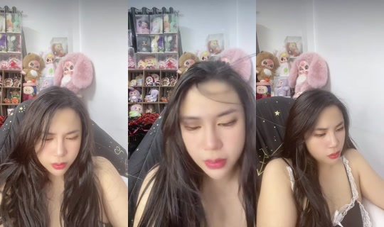 embe0000 Bigo Live — Oct 25, 2026, 4:22 PM