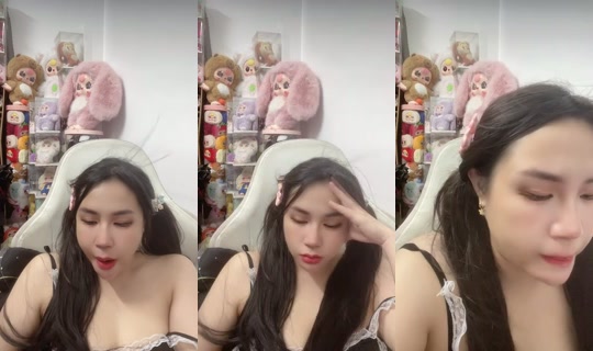 embe0000 Bigo Live — Oct 26, 2026, 4:39 PM