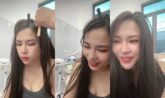 embe0000 Bigo Live — Oct 28, 2026, 9:32 AM