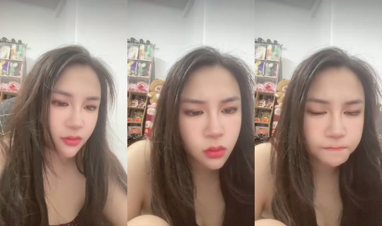 embe0000 Bigo Live — Oct 28, 2026, 3:53 PM
