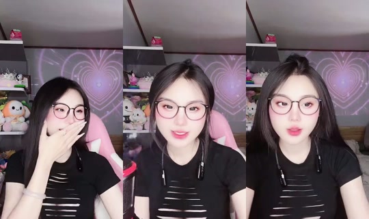 embe_xinhyeu Bigo Live — Sep 4, 2026, 9:54 PM