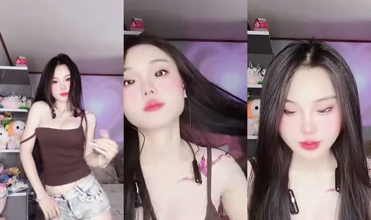 embe_xinhyeu Bigo Live — Sep 5, 2026, 8:42 PM