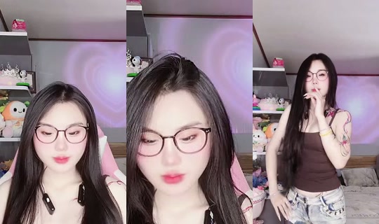 embe_xinhyeu Bigo Live — Sep 5, 2026, 9:49 PM