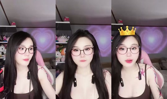 embe_xinhyeu Bigo Live — Sep 6, 2026, 2:13 AM