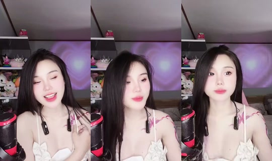embe_xinhyeu Bigo Live — Sep 6, 2026, 3:05 AM