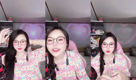 embe_xinhyeu Bigo Live — Sep 7, 2026, 1:32 AM