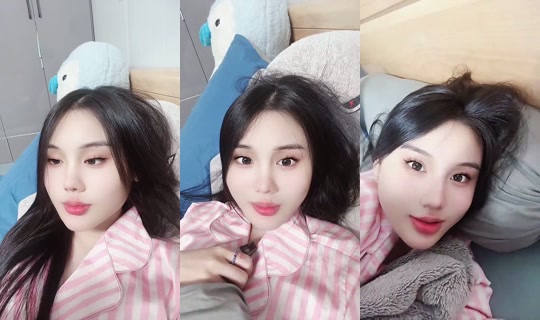 embe_xinhyeu Bigo Live — Sep 11, 2026, 3:12 PM