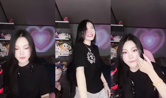 embe_xinhyeu Bigo Live — Sep 12, 2026, 4:06 PM