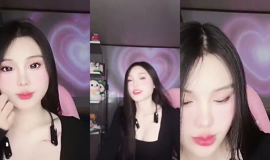 embe_xinhyeu Bigo Live — Sep 12, 2026, 5:50 PM