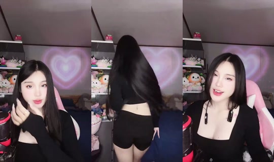 embe_xinhyeu Bigo Live — Sep 12, 2026, 6:41 PM