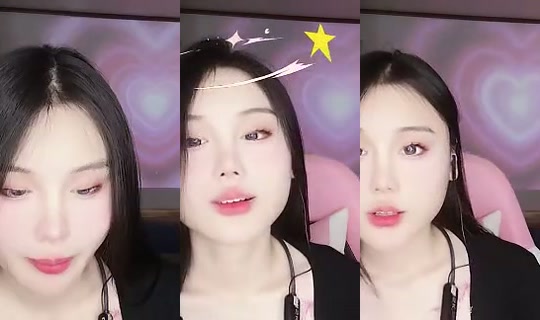 embe_xinhyeu Bigo Live — Sep 12, 2026, 7:32 PM