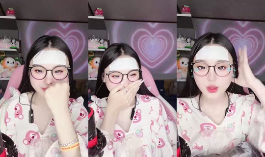 embe_xinhyeu Bigo Live — Sep 13, 2026, 4:57 PM