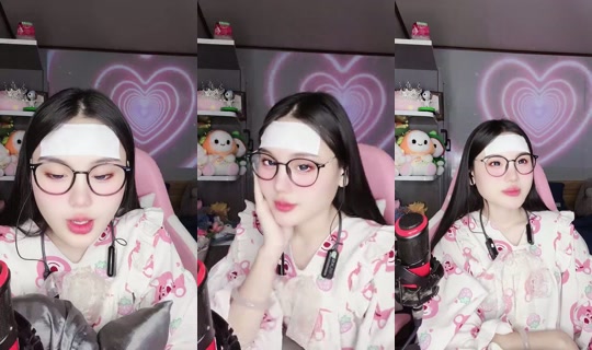 embe_xinhyeu Bigo Live — Sep 13, 2026, 5:48 PM