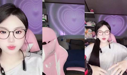 embe_xinhyeu Bigo Live — Sep 15, 2026, 3:58 PM