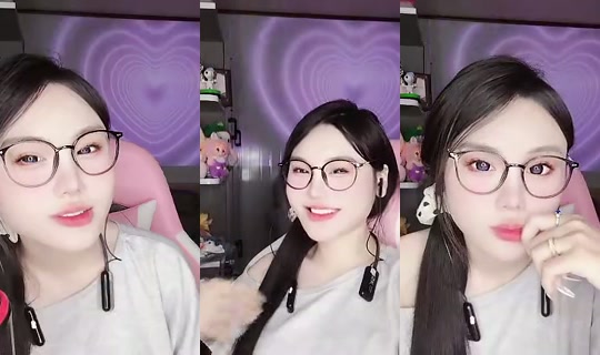embe_xinhyeu Bigo Live — Sep 15, 2026, 5:04 PM