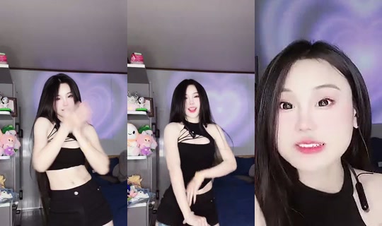 embe_xinhyeu Bigo Live — Sep 17, 2026, 6:59 PM