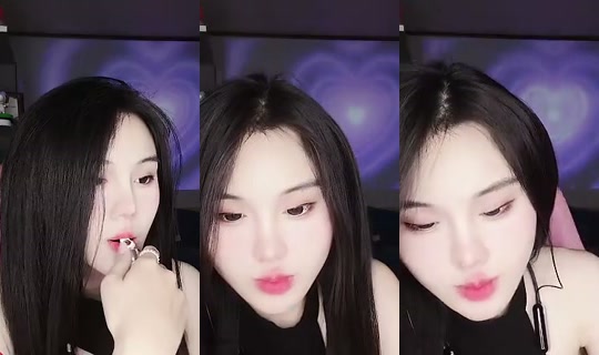 embe_xinhyeu Bigo Live — Sep 17, 2026, 10:39 PM