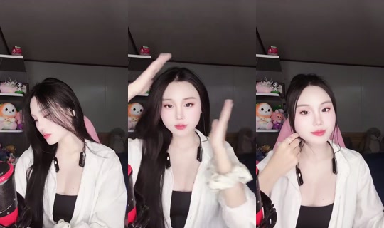 embe_xinhyeu Bigo Live — Sep 19, 2026, 7:37 PM