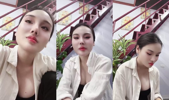 embe_xinhyeu Bigo Live — Sep 20, 2026, 2:20 AM