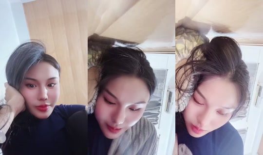 embe_xinhyeu Bigo Live — Sep 21, 2026, 12:02 PM