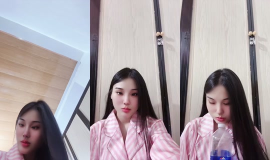 embe_xinhyeu Bigo Live — Sep 22, 2026, 3:42 PM