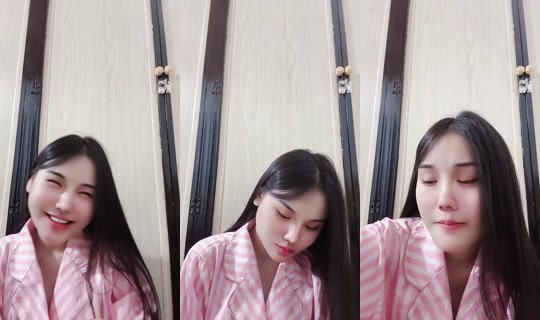 embe_xinhyeu Bigo Live — Sep 22, 2026, 4:38 PM