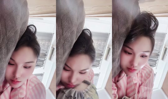 embe_xinhyeu Bigo Live — Sep 23, 2026, 8:21 AM