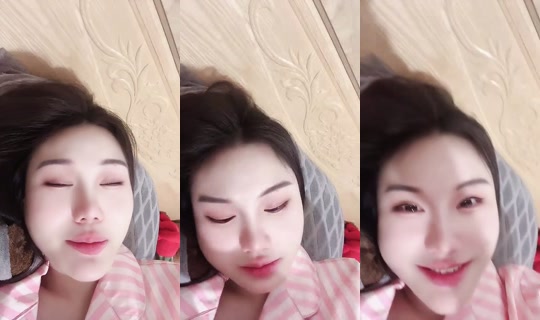 embe_xinhyeu Bigo Live — Sep 23, 2026, 9:13 AM