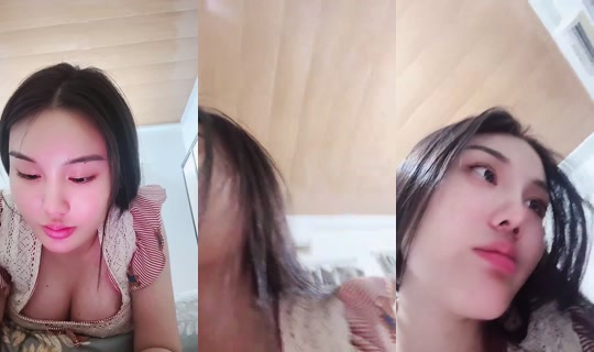 embe_xinhyeu Bigo Live — Sep 25, 2026, 9:44 AM
