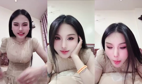 embe_xinhyeu Bigo Live — Sep 28, 2026, 2:01 PM