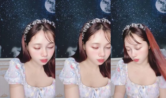 embengoan3 Bigo Live — Sep 21, 2026, 8:43 PM