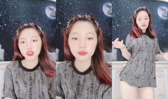 embengoan3 Bigo Live — Sep 23, 2026, 3:44 AM