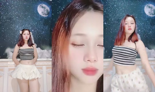 embengoan3 Bigo Live — Sep 23, 2026, 3:37 PM