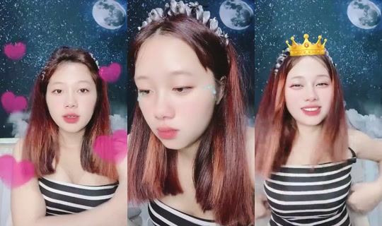 embengoan3 Bigo Live — Sep 23, 2026, 5:33 PM