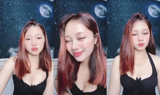 embengoan3 Bigo Live — Sep 24, 2026, 2:40 PM