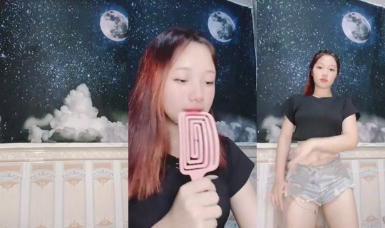 embengoan3 Bigo Live — Sep 25, 2026, 3:44 PM