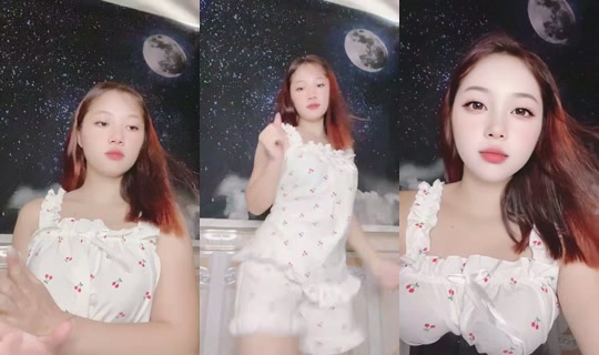 embengoan3 Bigo Live — Sep 26, 2026, 3:34 AM