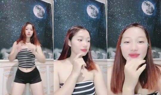 embengoan3 Bigo Live — Sep 26, 2026, 2:02 PM