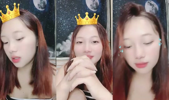 embengoan3 Bigo Live — Sep 26, 2026, 2:55 PM
