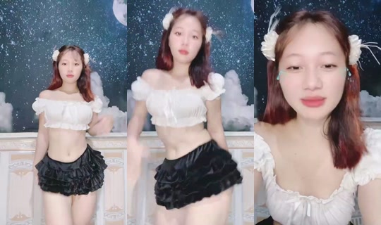 embengoan3 Bigo Live — Sep 27, 2026, 12:38 PM
