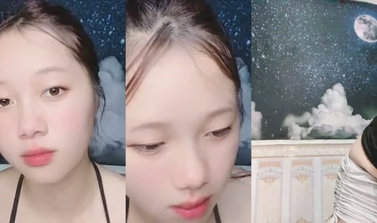 embengoan3 Bigo Live — Sep 28, 2026, 1:24 PM