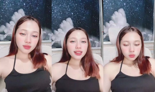 embengoan3 Bigo Live — Sep 28, 2026, 3:51 PM