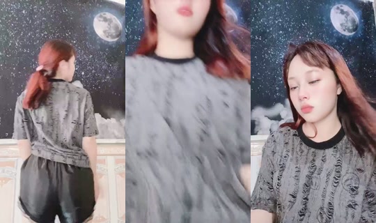 embengoan3 Bigo Live — Sep 30, 2026, 4:42 AM