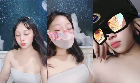 embengoan3 Bigo Live — Oct 1, 2026, 9:22 PM